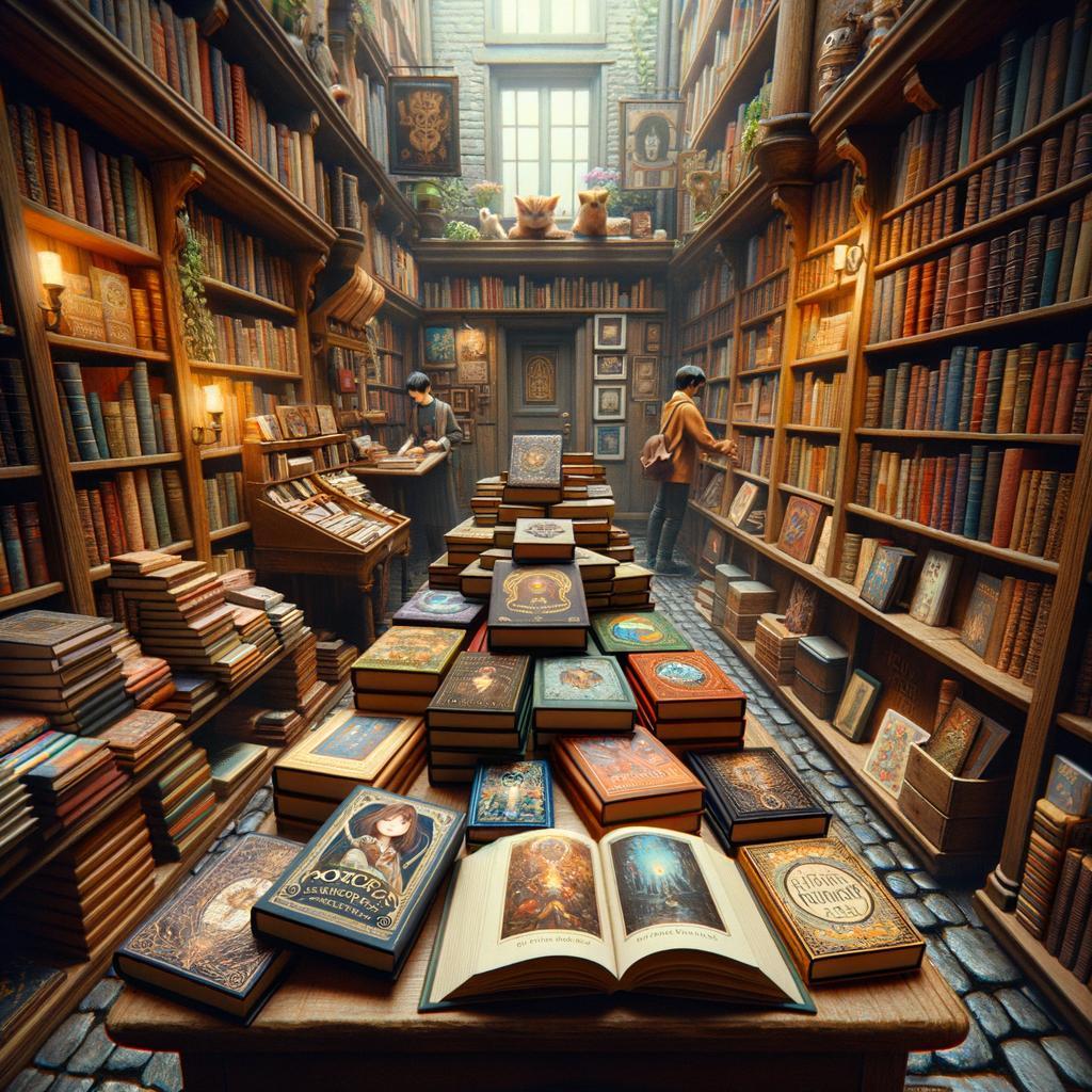 Elevate Your Golf Game: Pro Secrets to Flawless Swing, Precision Putting & Powerful Driving Elevate Your Golf Game: Pro Secrets to Flawless Swing, Precision Putting & Powerful Driving