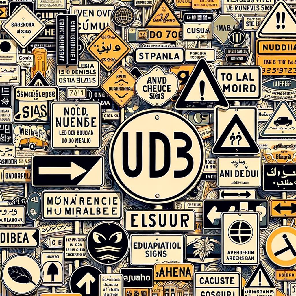 Unlock Elite Golf Performance: Science-Backed Putting, Swing & Driving Secrets Unlock Elite Golf Performance: Science-Backed Putting, Swing & Driving Secrets