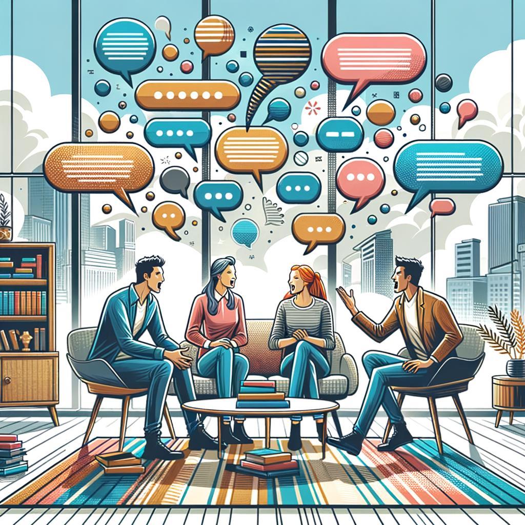 Unlocking the Secrets of Golf Greatness: Ben Hogan's Timeless Lessons Unlocking the Secrets of Golf Greatness: Ben Hogan's Timeless Lessons