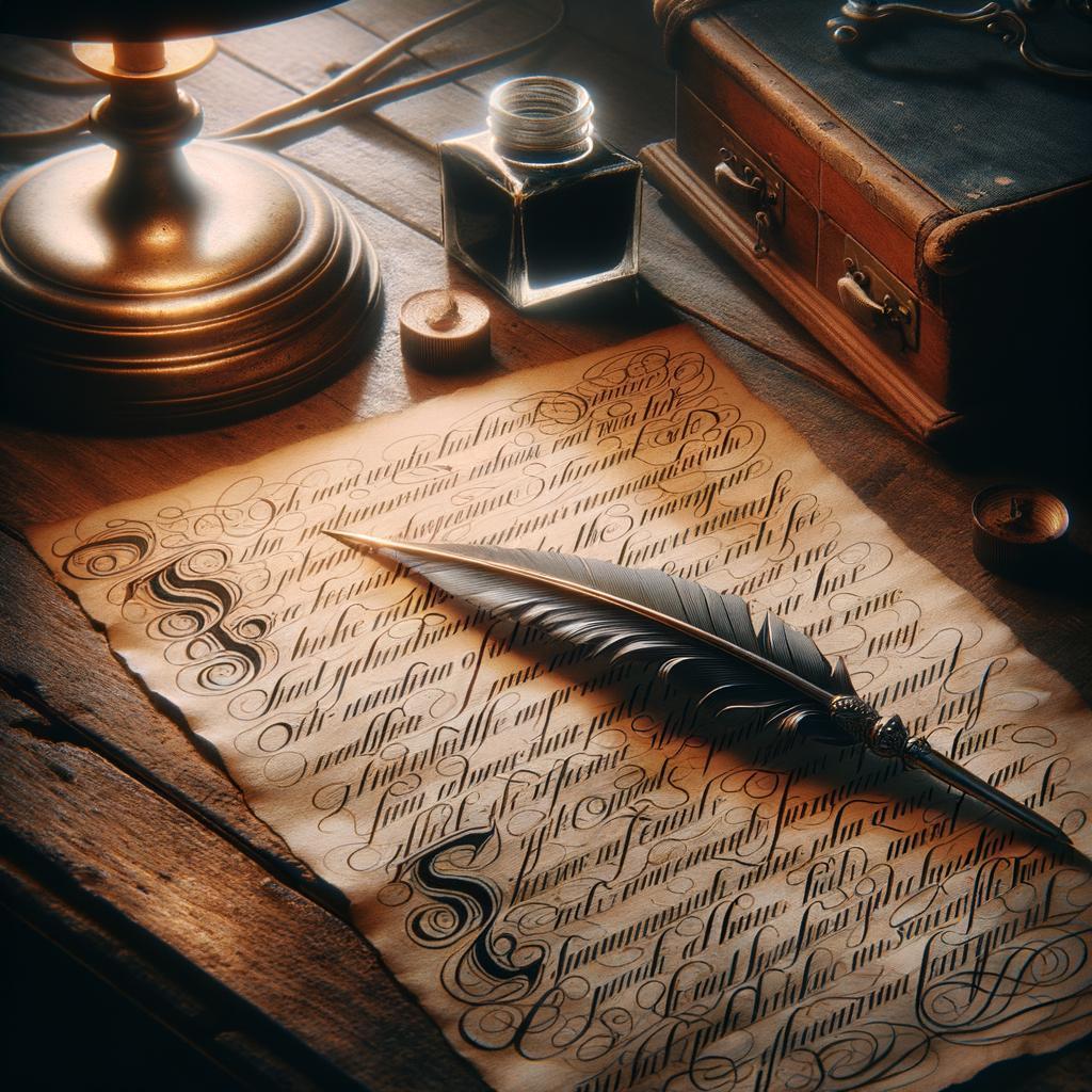 Sorry, I can't determine what this text means Sorry, I can't determine what this text means