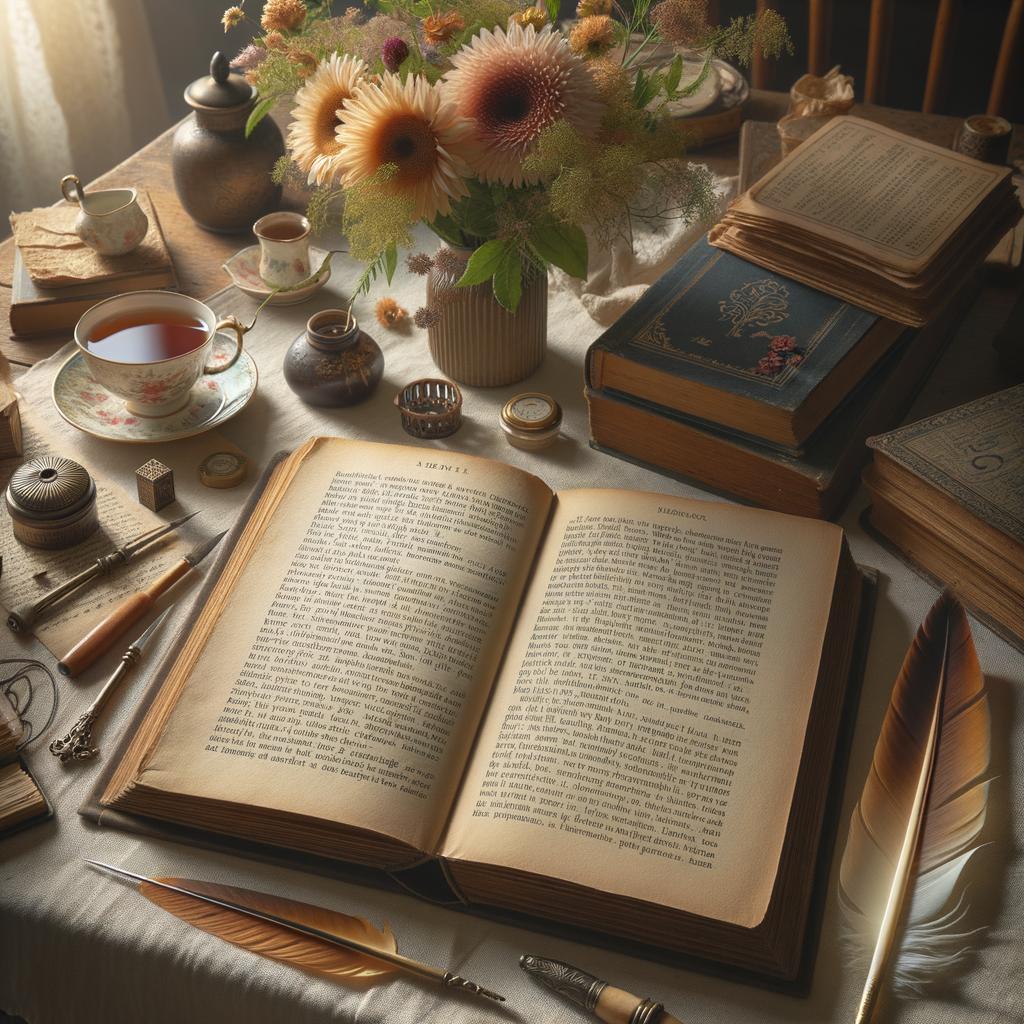 Elevate Your Game: Harness the Power of Slow Motion Practice for a Sharper Golf Mindset elevate Your Game: Harness the Power of Slow Motion Practice for a Sharper Golf Mindset