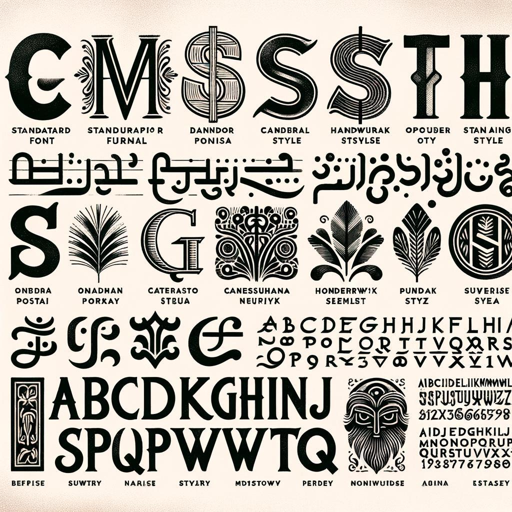 Golf Like a Legend: Elevate Your Swing, Putting, and Driving with Bobby Jones' Proven Techniques Golf Like a Legend: Elevate Your Swing, Putting, and driving with Bobby Jones' Proven Techniques