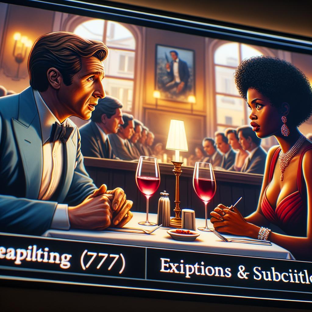 Avoid These 8 Rookie Golf Mistakes: Unlock Your Best Swing, Putting & Driving Avoid These 8 Rookie Golf Mistakes: Unlock Your Best Swing, Putting & driving