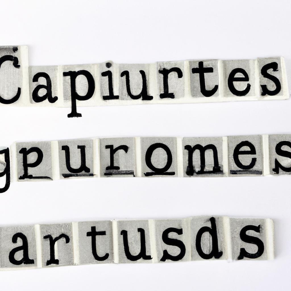 Elevate Your Game: Golf Etiquette Secrets for a Flawless Swing, Putting Precision & Driving Mastery Elevate Your game: Golf Etiquette Secrets for a Flawless Swing, Putting Precision & driving Mastery