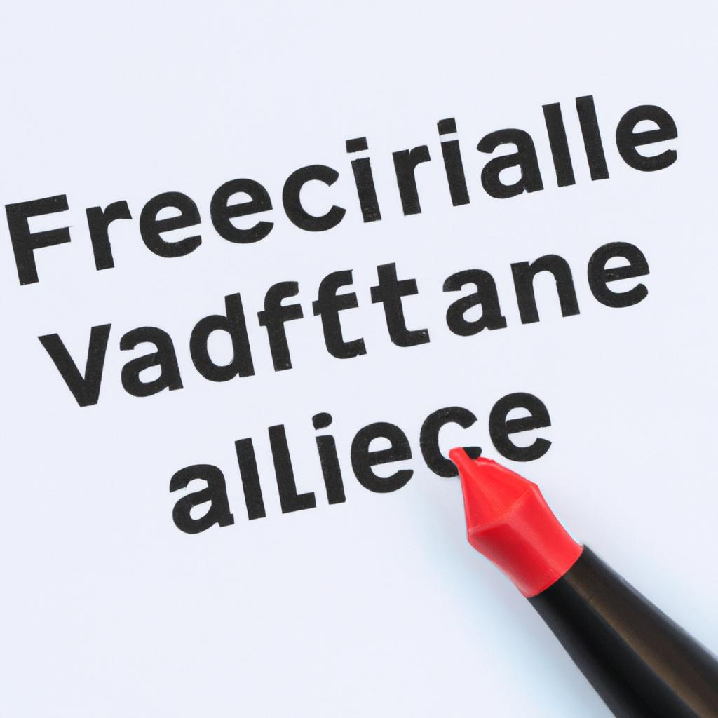 Unlock Sergio Garcia's Secrets: Boost Your Drive and Sink Every Putt Unlock sergio Garcia's Secrets: boost Your Drive and Sink Every Putt