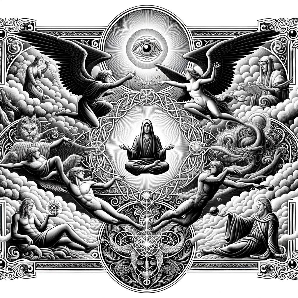 Elevate Your Game: Payne Stewart's Winning Secrets for Swing, Putting & Driving Mastery Elevate Your Game: Payne stewart's Winning Secrets for Swing,Putting & Driving Mastery