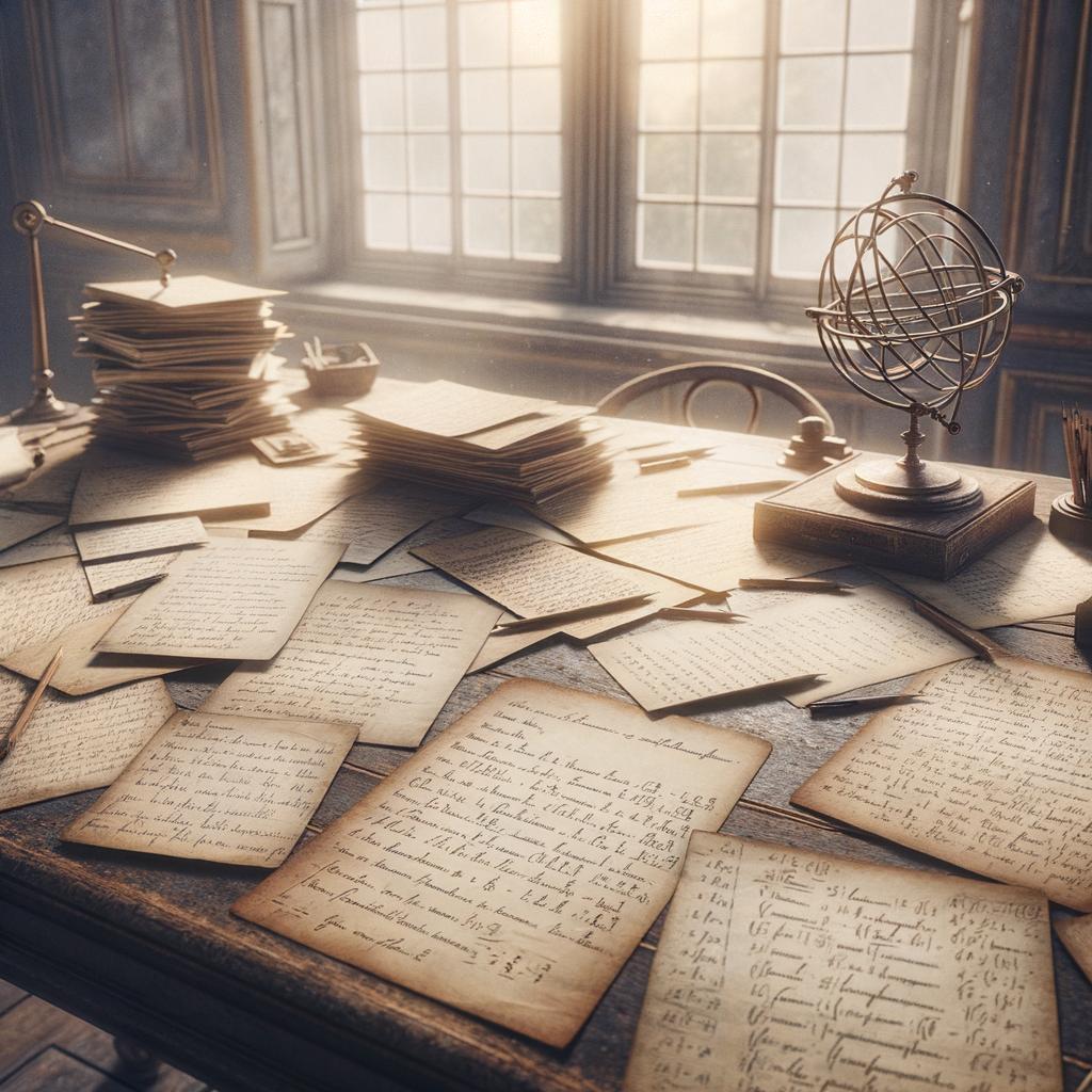 Elevate Your Game: Pro Secrets to Perfecting Your Golf Swing, Putting, and Driving Elevate Your Game: Pro Secrets to Perfecting Your Golf Swing, Putting, and Driving