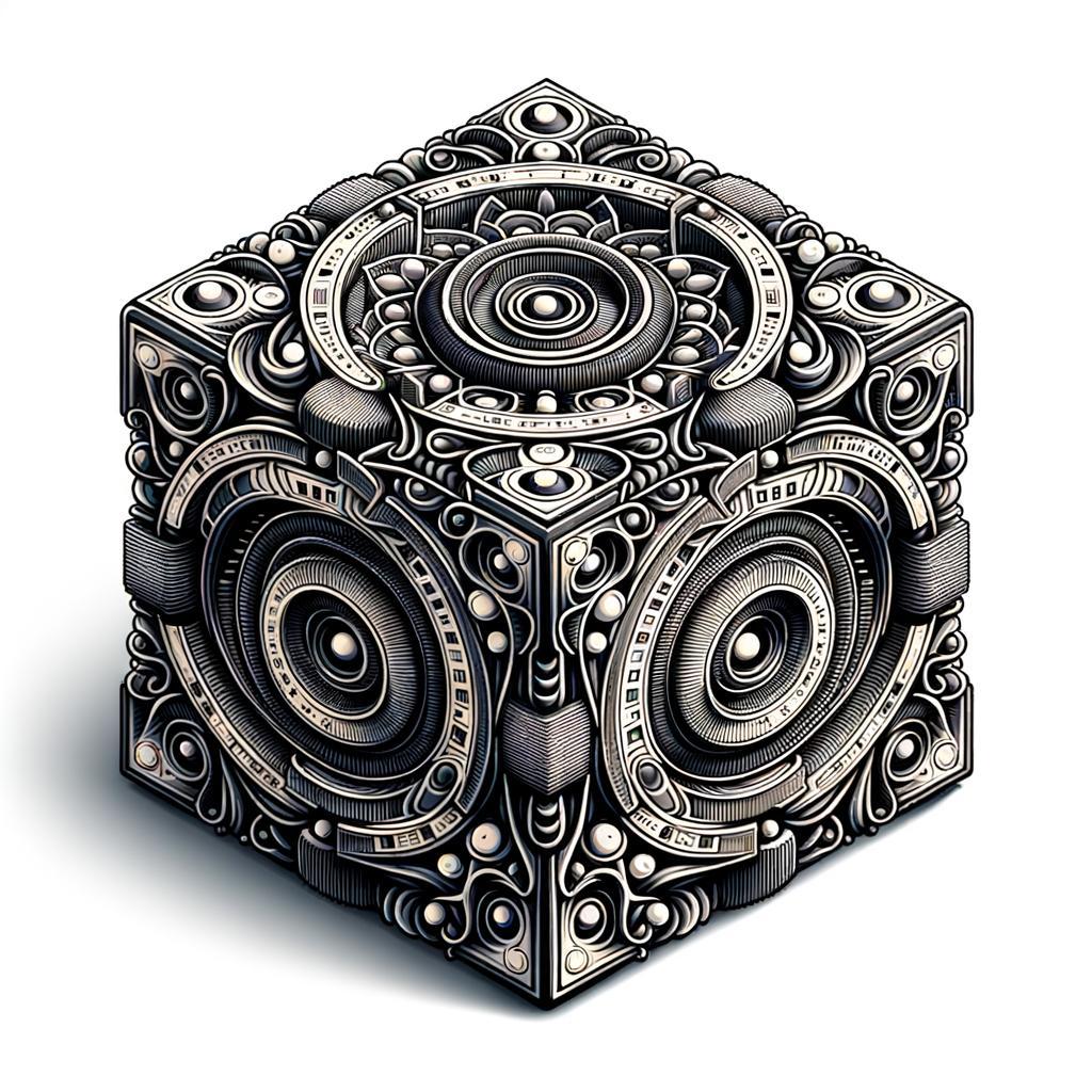 Unlock Elite Golf Skills: Science-Backed Drills for Swing, Putting & Driving Unlock Elite Golf Skills: Science-Backed Drills for Swing, Putting & Driving