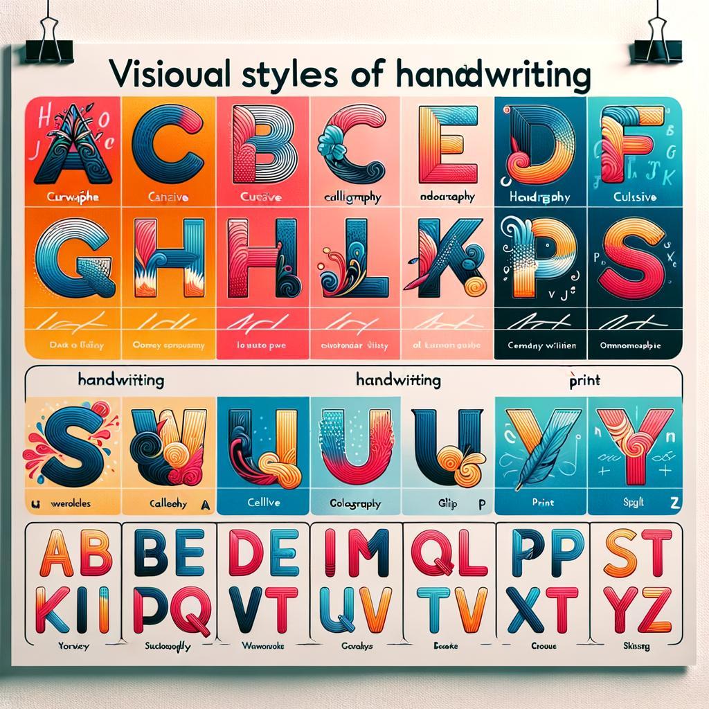 Rahm Reveals Cup Week Was the Ultimate Mental Battle of His Career Rahm Reveals Cup Week Was teh Ultimate Mental Battle of His Career