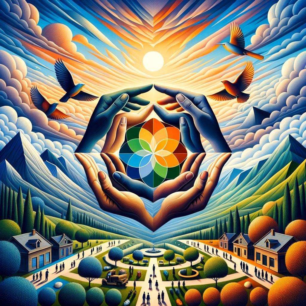 Unlock Your Best Golf: Elevate Swing, Putting & Driving Skills Unlock Your Best Golf: Elevate swing, Putting & Driving Skills