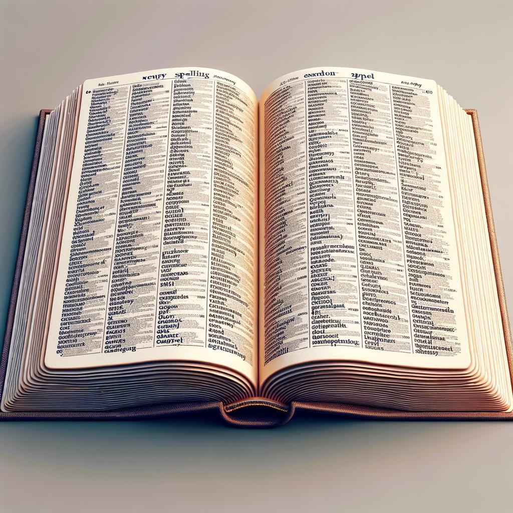 Unlock Your Best Golf: Proven Drills to Elevate Your Swing, Putting & Driving Unlock Your Best Golf: Proven Drills to Elevate Your Swing, Putting & Driving