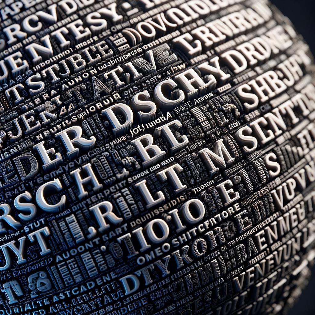 Master the Greens: Ben Crenshaw's Proven Putting Secrets for Unstoppable Accuracy & Consistency Master the greens: Ben Crenshaw's Proven Putting Secrets for Unstoppable Accuracy & Consistency