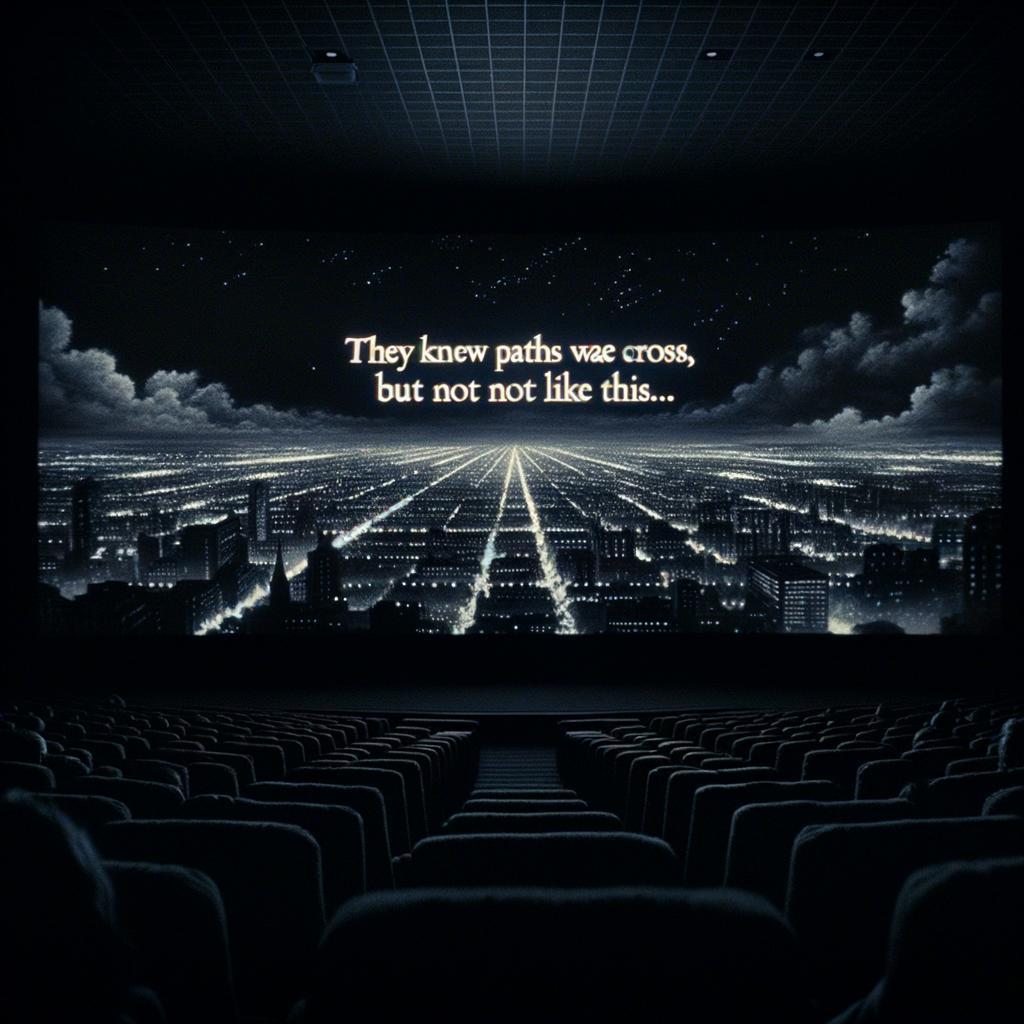 Unlock Precision Chipping: Elevate Your Short Game with Proven Golf Techniques Unlock Precision Chipping: Elevate your Short Game wiht Proven Golf Techniques