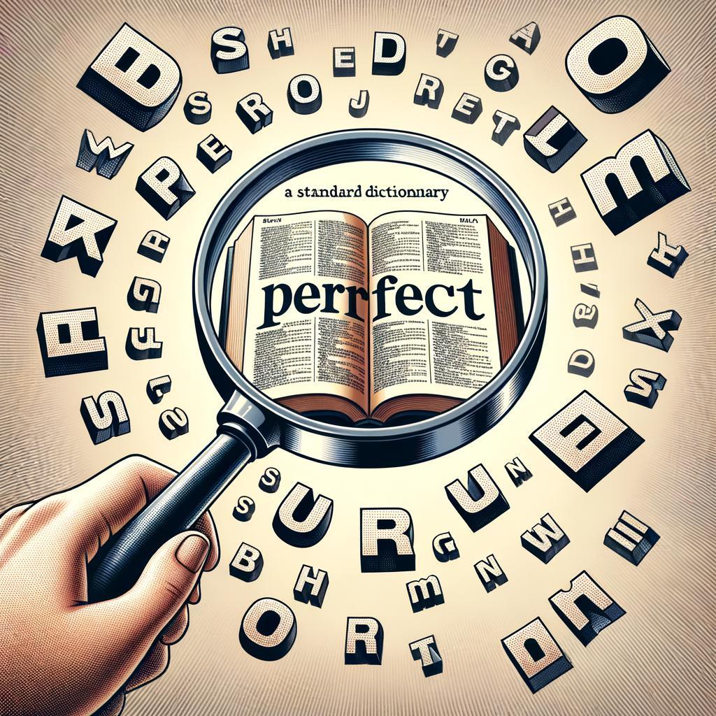 Rahm Ignites Madrid Crowd with Stunning Comeback Charge Rahm Ignites Madrid Crowd with Stunning Comeback Charge