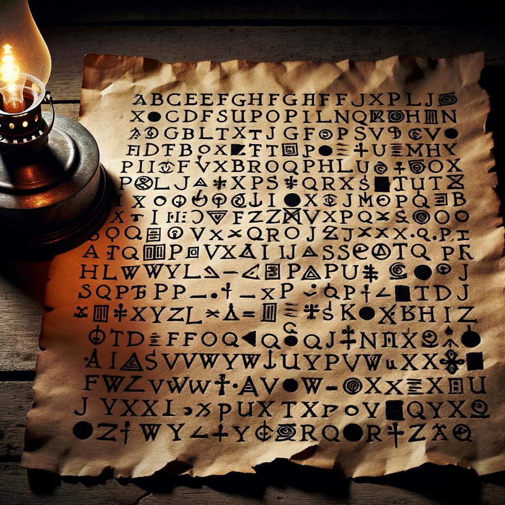 Ben Crenshaw's Putting Blueprint: Biomechanics, Focus, and the Art of Consistent Greens Mastery Ben Crenshaw's Putting Blueprint: Biomechanics, Focus, and the Art of Consistent Greens Mastery