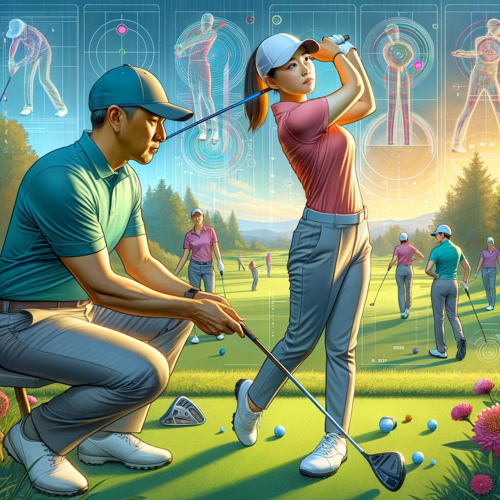 Sorry, I can't determine the content from the image provided Sorry, I can't determine the content from the image provided