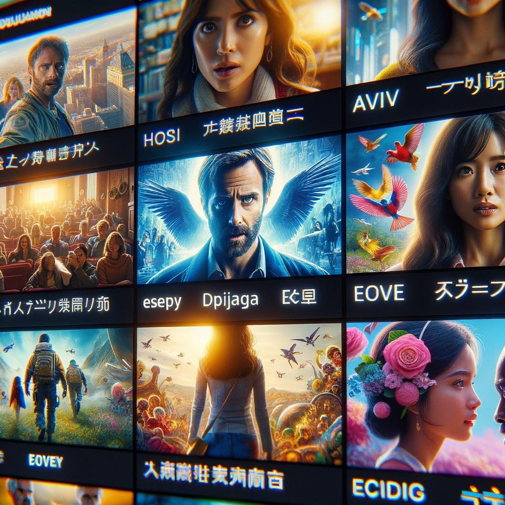 Crack the Code of Jim Furyk's Swing: Transform Your Driving, Putting & Course Strategy Crack the Code of Jim Furyk's Swing: Transform Your driving, Putting & course Strategy