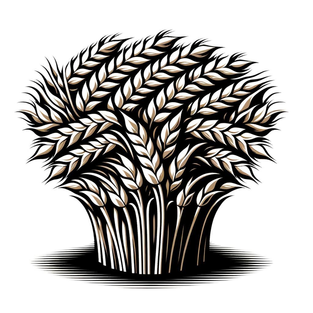 Fuel Your Golf Game: 8 Essential Nutrition Hacks Every Beginner Needs for a Powerful Swing Fuel Your Golf Game: 8 Essential Nutrition Hacks Every Beginner Needs for a Powerful Swing