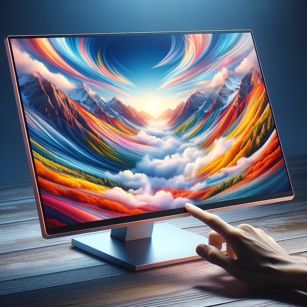 Unlock Explosive Drives: The Science-Backed Guide to Flawless Follow-Through in Your Golf Swing Unlock Explosive Drives: The Science-Backed Guide to Flawless Follow-Through in Your Golf Swing