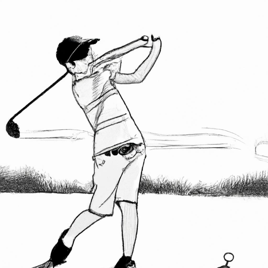 PGA Tour cancels Kapalua; Sony Open starts year Kapalua cancellation forces calendar realignment and urgent planning for players and organizers