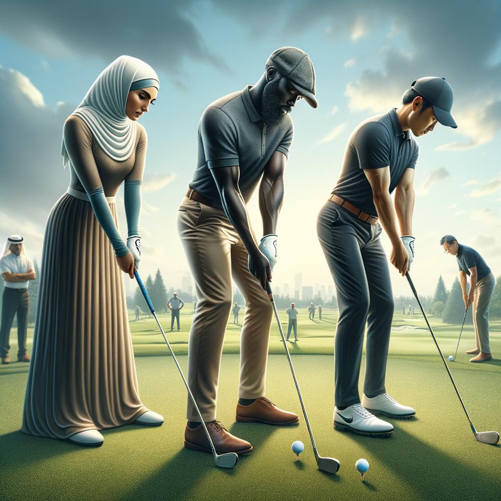 The Red Carpet is Ready: PGA Tour Champions Prepares for a Tiger Woods Takeover LIV golfers offered route to The Open via revised qualifying pathway, granting members eligibility through designated events and performance criteria as links entry standards are broadened