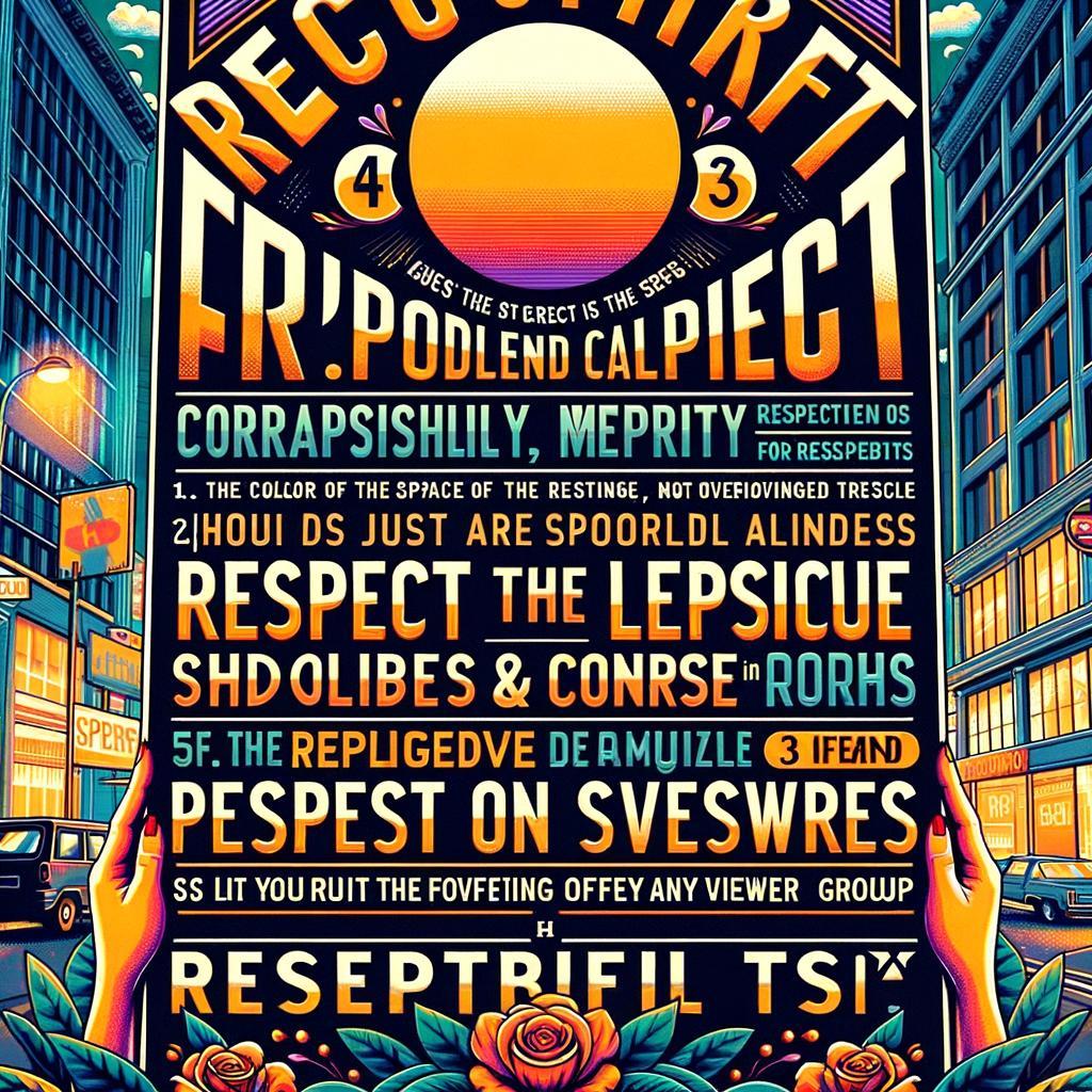 Mastering the Greens: Unveiling Ben Hogan's Timeless Golf Secrets Mastering the Greens: Unveiling Ben HoganS Timeless Golf Secrets