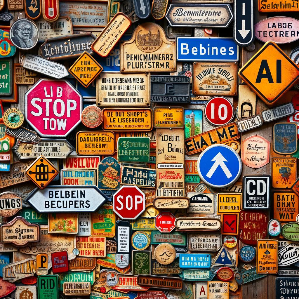 Golf Rules Unlocked: Elevate Your Swing, Putting & Driving the Right Way Golf Rules Unlocked: Elevate Your Swing, Putting & Driving the Right Way