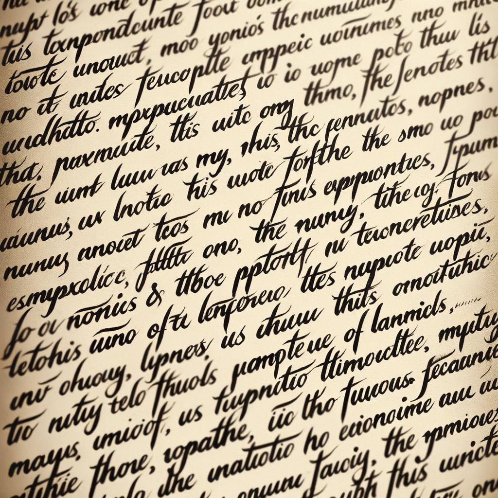 Unlock Your Best Golf: Perfect Your Putting, Swing & Driving Skills Unlock Your Best Golf: Perfect Your Putting,Swing & Driving Skills