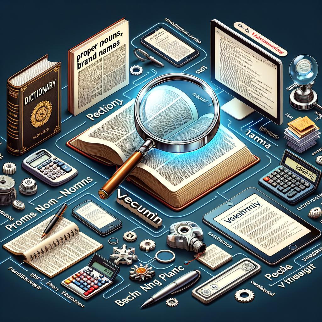 Unlock Your Best Golf: Master James Braid's Proven System for Swing, Putting & Driving Excellence Unlock Your Best Golf: Master James Braid's Proven System for Swing, Putting & Driving Excellence