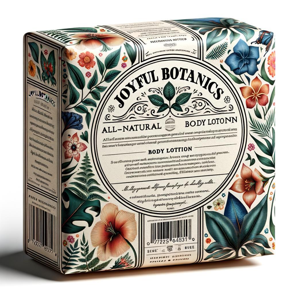 Unlock Your Best Golf Swing: Science-Backed Drills to Diagnose, Fix, and Perfect Your Technique Unlock Your Best Golf Swing: Science-Backed Drills to Diagnose, Fix, adn Perfect Your Technique