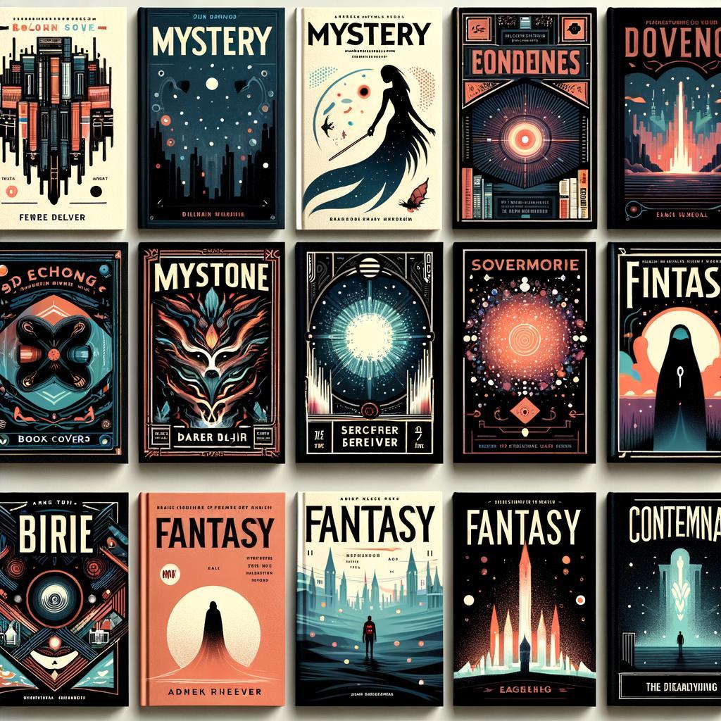 Elevate Your Golf Game: Elite Swing Secrets, Precision Putting & Power Driving Elevate Your Golf Game: Elite Swing Secrets, Precision Putting & Power Driving