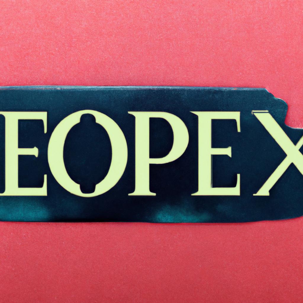 Master Your Game: 8 Critical Golf Swing, Putting & Driving Mistakes Beginners Must Eliminate for Consistency Master Your Game: 8 Critical Golf Swing, Putting & Driving Mistakes Beginners Must Eliminate for Consistency