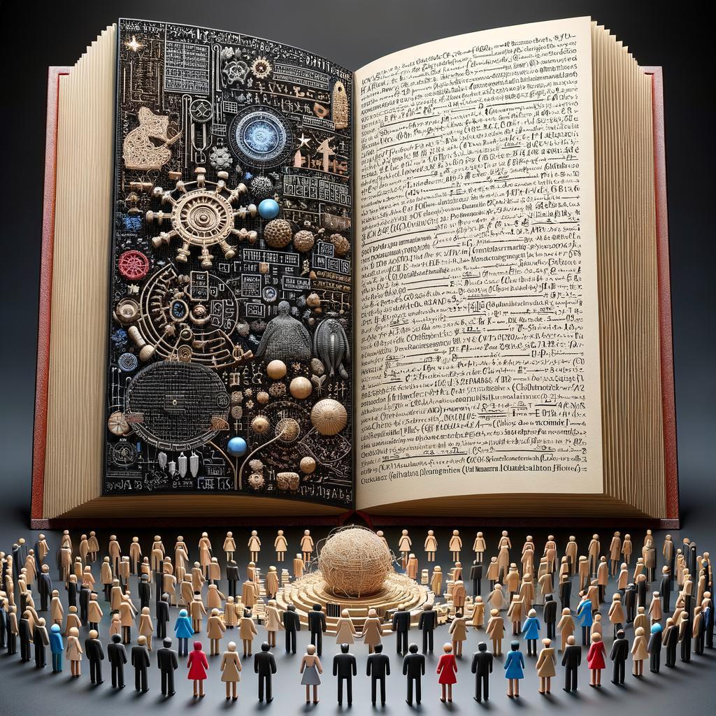 Unlock the Winning Formula: Pro Golf Legends' Swing, Putting & Driving Secrets Revealed Unlock the Winning Formula: Pro Golf Legends' Swing, putting & Driving Secrets Revealed