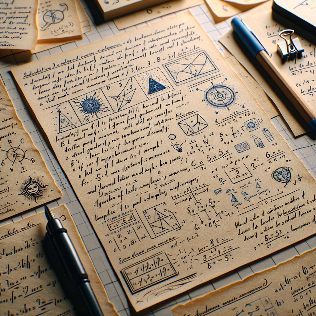 Unlock Your Best Golf: Science-Backed Drills for Flawless Swings & Drives Unlock your Best Golf: Science-Backed Drills for Flawless Swings & Drives