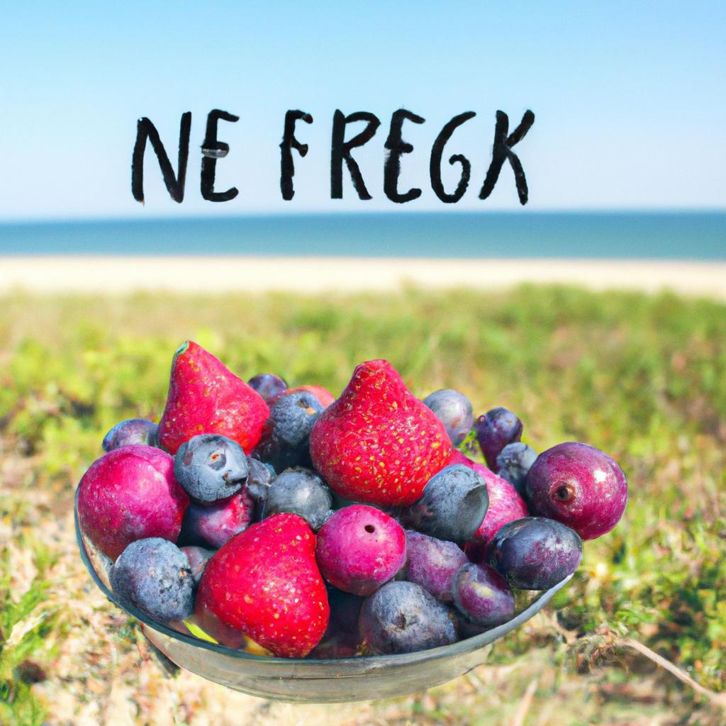 Unlock Effortless Power: Master Your Swing with This Simple Rhythmic Weight Shift Routine Unlock Effortless Power: Master Your Swing with This Simple Rhythmic Weight Shift Routine