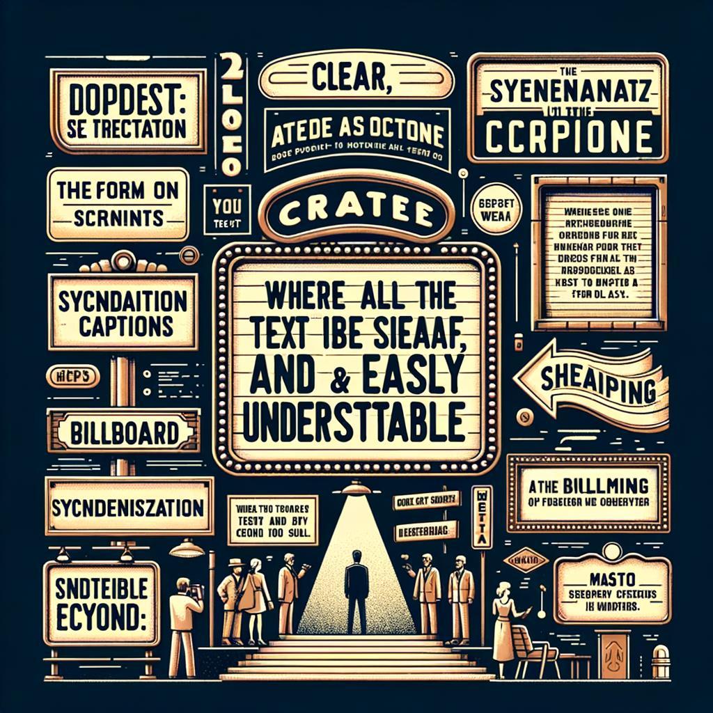 Ben Crenshaw's Putting Masterclass: Transform Your Short Game with Proven Tour Secrets Ben Crenshaw's Putting Masterclass: Transform Your Short Game with Proven Tour Secrets