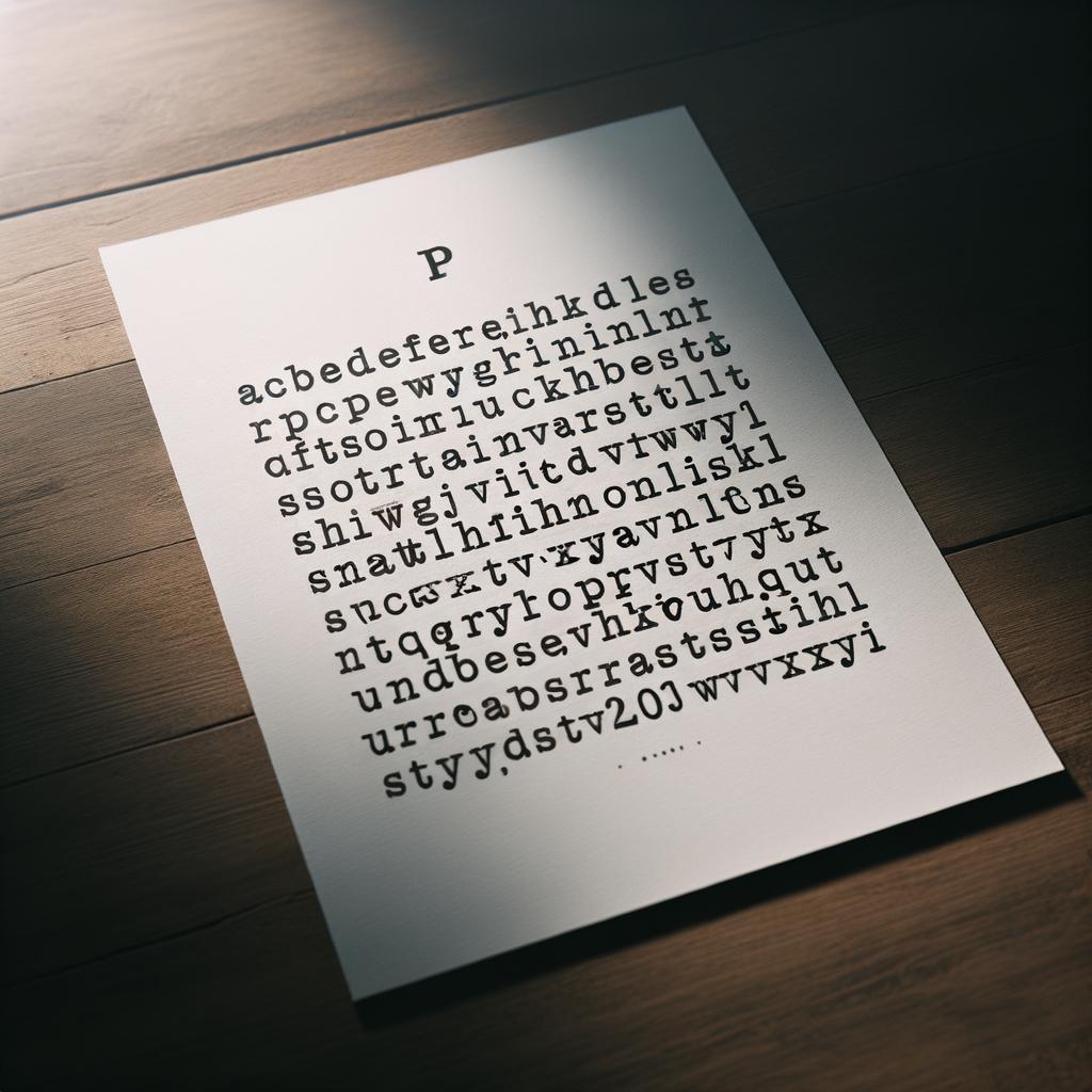 Unlocking Golf Mastery: Billy Casper's Proven Secrets for Superior Swing, Putting & Driving Unlocking Golf Mastery: Billy Casper's Proven Secrets for Superior swing, Putting & Driving