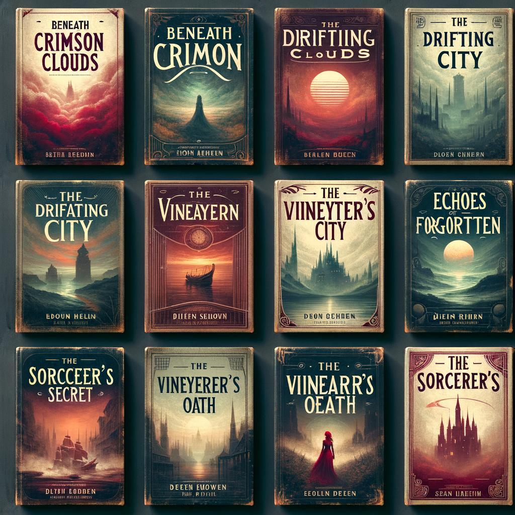 Transform Your Golf Game: Harness the Power of Slow Motion Swing Practice Transform Your Golf Game: Harness the Power of Slow Motion Swing Practise