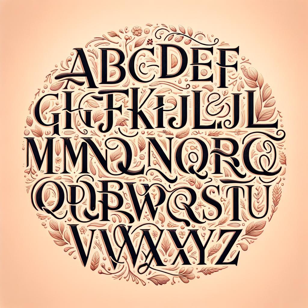 Perfect Your Golf Swing: The Secret Power of a Consistent Follow-Through Perfect Your Golf Swing: The Secret Power of a Consistent follow-Through