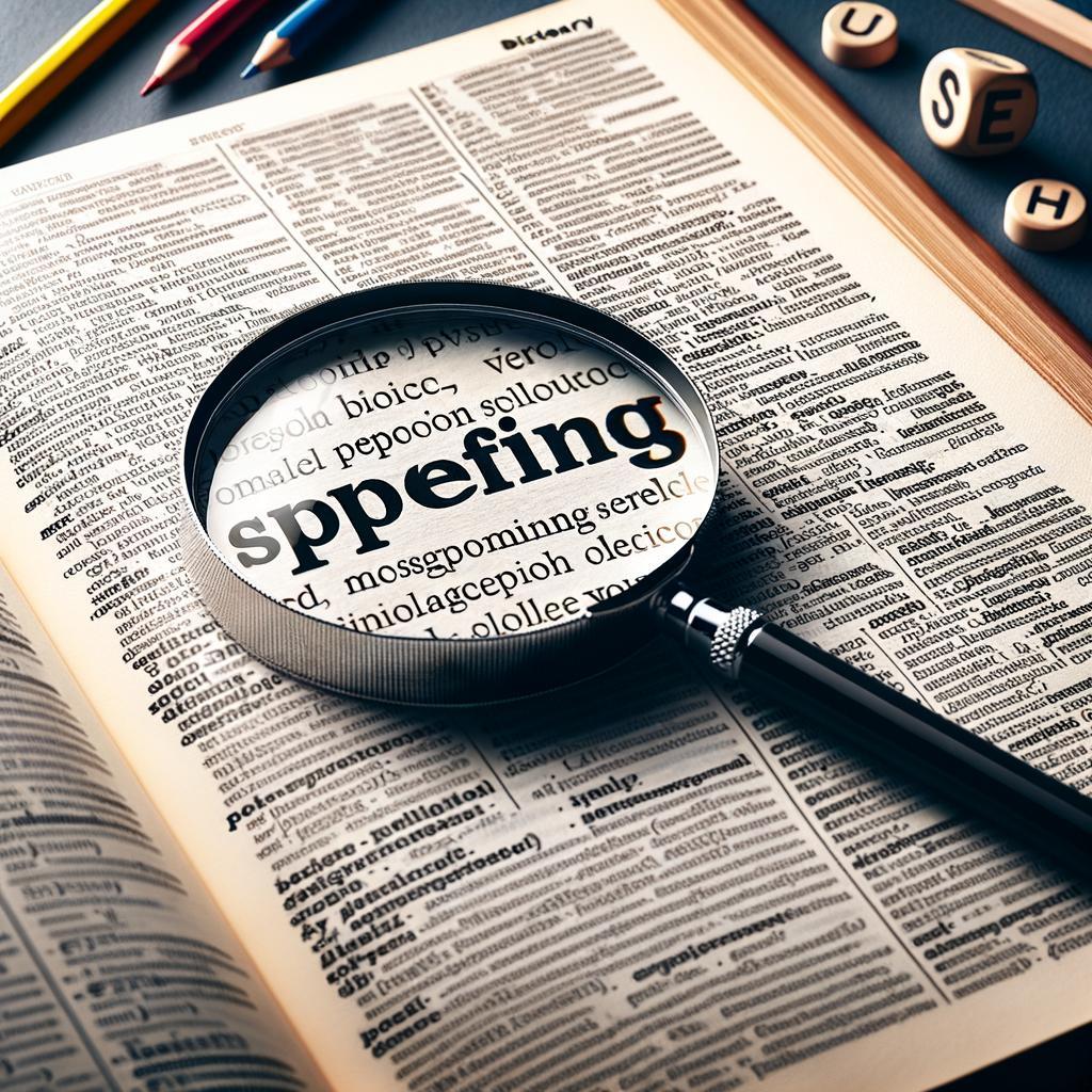 Unlock Peak Performance: Master Your Golf Swing, Putting & Driving with Transformative Training Unlock Peak Performance: Master Your Golf swing, Putting & Driving with Transformative Training