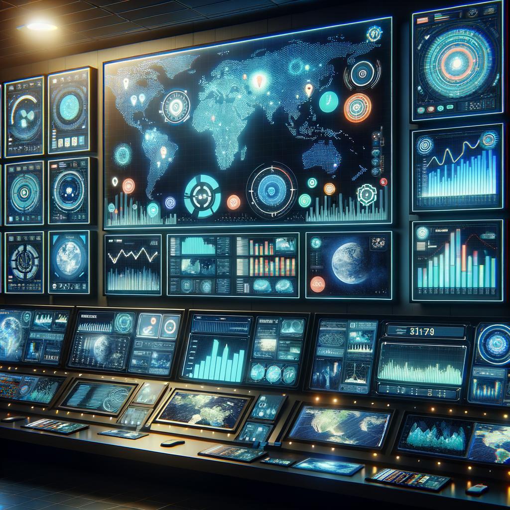 Unlock Your Best Golf Swing: Proven Drills for Unstoppable Consistency and Power Unlock Your Best Golf Swing: Proven Drills for Unstoppable Consistency and Power