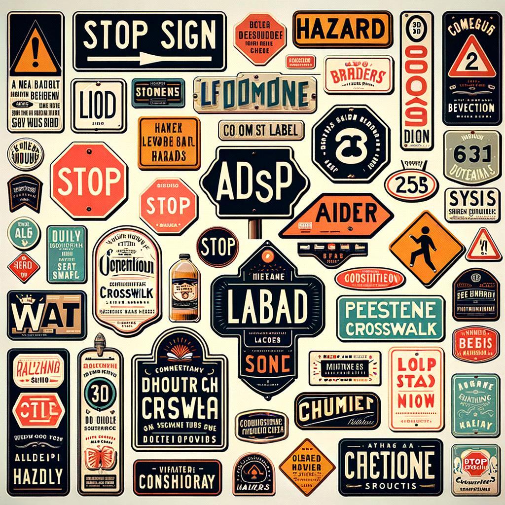 Inside Xander Schauffele's Winning Arsenal: The Clubs That Conquered Baycurrent Inside Xander Schauffele's Winning Arsenal: The Clubs That Conquered Baycurrent