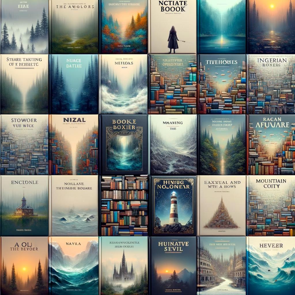 8 Must-Have Golf Essentials for Beginners: Boost Your Swing, Putting & Driving Skills 8 Must-Have Golf Essentials for Beginners: Boost Your Swing, Putting & Driving Skills