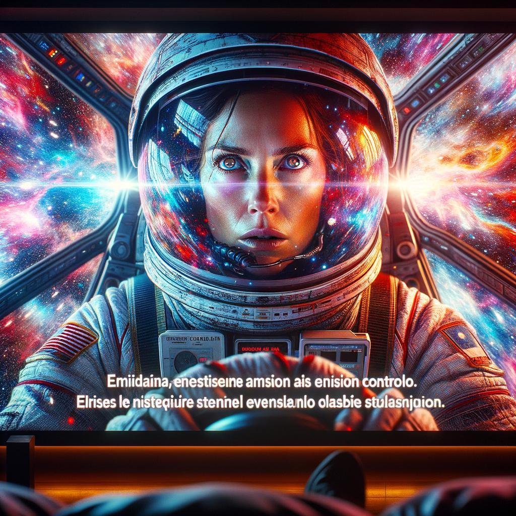 Unlocking Ben Hogan's Secrets: Pro Insights into Golf's Timeless Techniques Unlocking Ben Hogan's Secrets: Pro Insights into Golf's Timeless Techniques