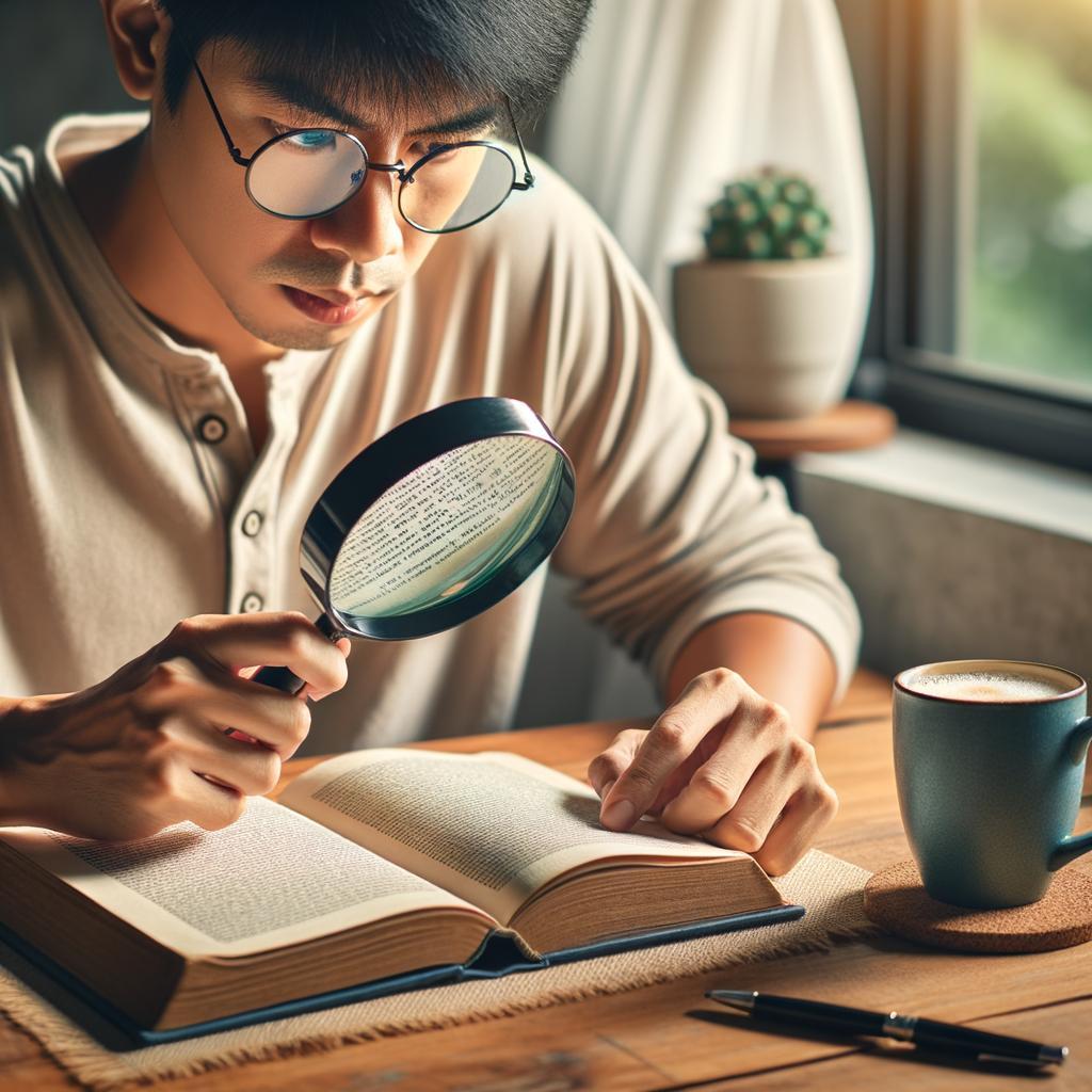 Master Vijay Singh's Winning Formula: Science-Backed Secrets to Elite Swing, Putting & Driving master Vijay Singh's Winning formula: Science-Backed Secrets to Elite Swing, Putting & Driving