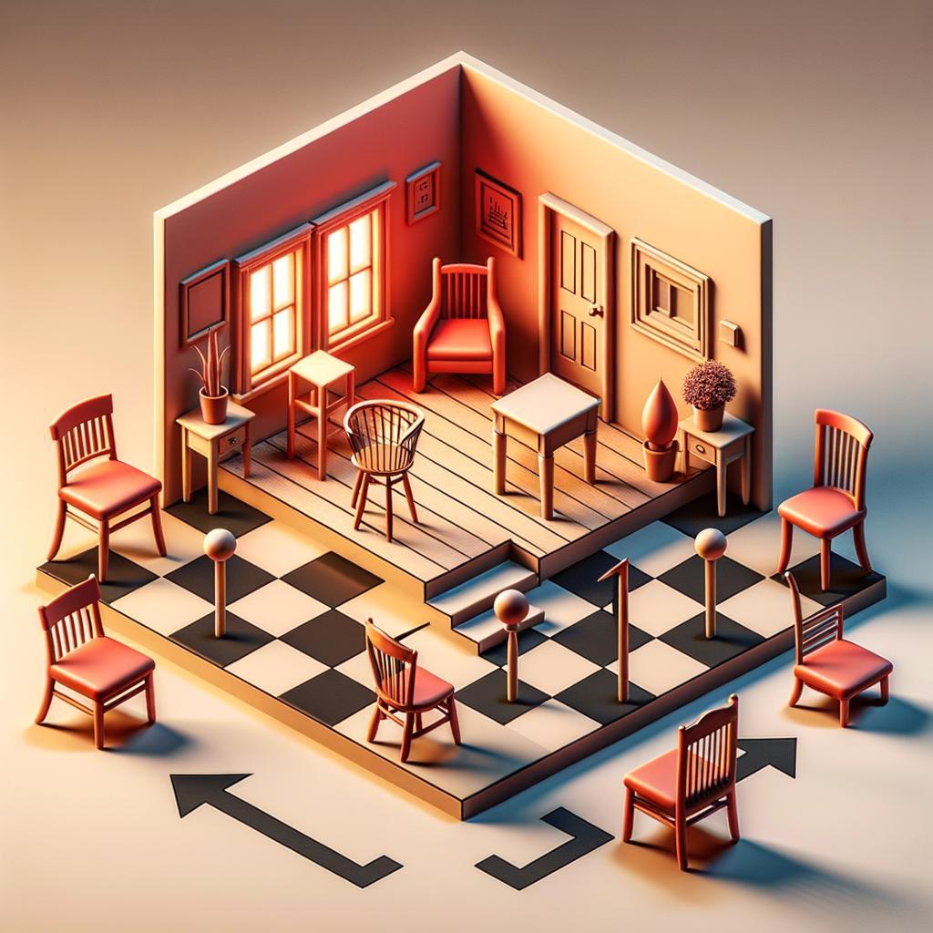 Why Brooks Koepka's Trusted Irons Prove Consistency Beats the Latest Tech Why brooks Koepka's Trusted Irons Prove Consistency Beats the Latest Tech