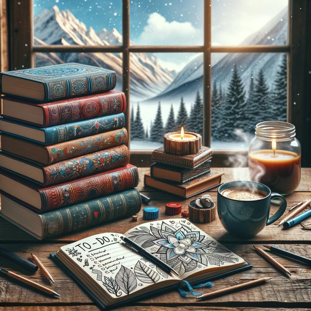 Master Your Game: Proven Golf Drills to Transform Your Swing, Putting & Driving Master Yoru Game: Proven golf Drills to Transform Your Swing, Putting & Driving