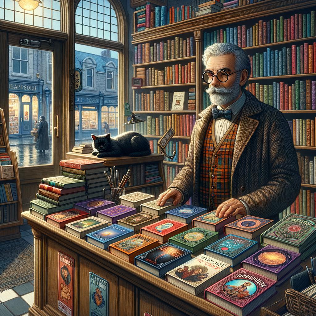 Unlock Your Best Golf: Pro Tips to Master Swing, Putting & Driving for Every Player Unlock Your Best golf: Pro Tips to Master Swing, Putting & Driving for Every Player