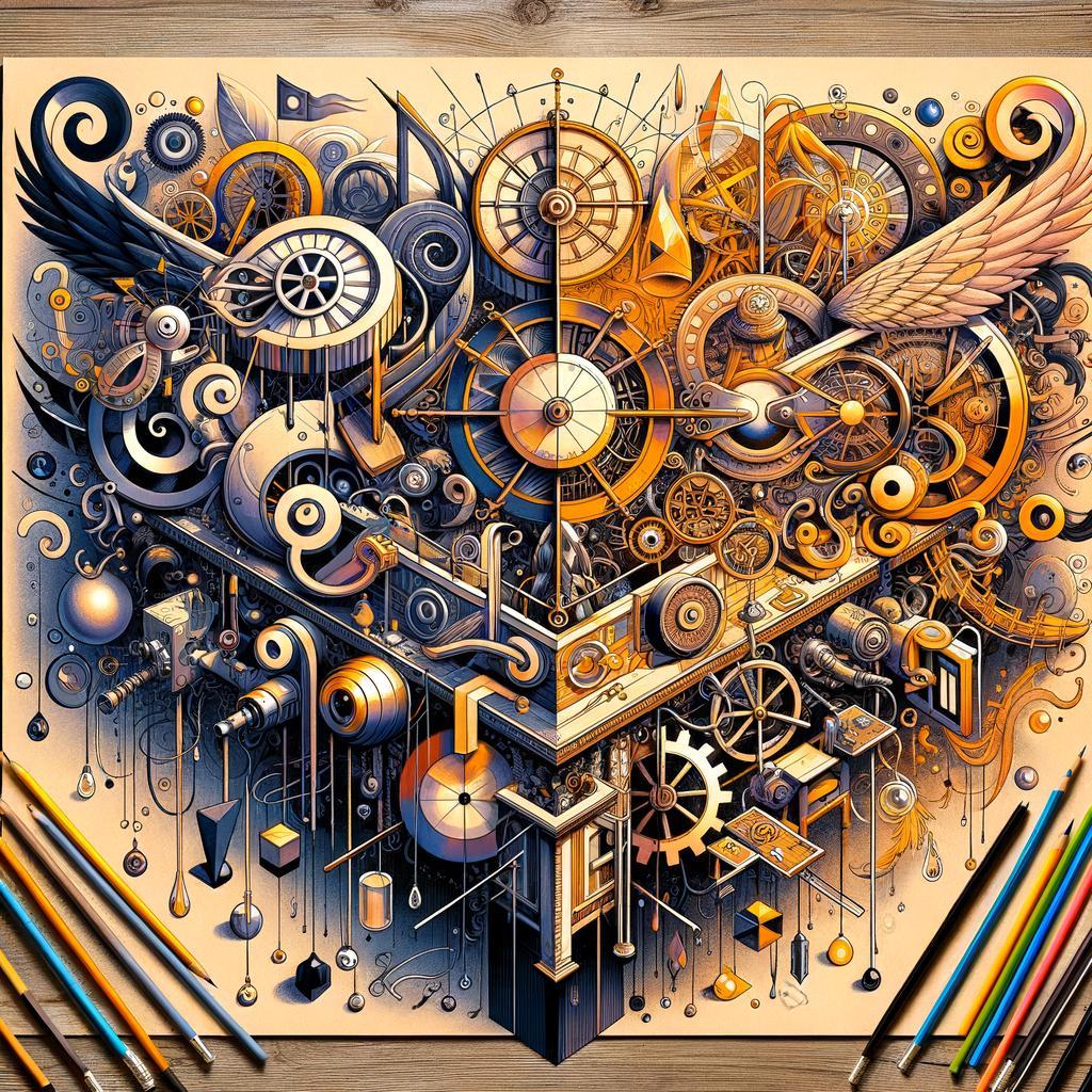 Golf Like a Legend: Pro Secrets to Perfect Your Swing, Drive Farther & Sink Every Putt Golf Like a Legend: Pro Secrets too Perfect Your Swing, Drive Farther & Sink Every Putt