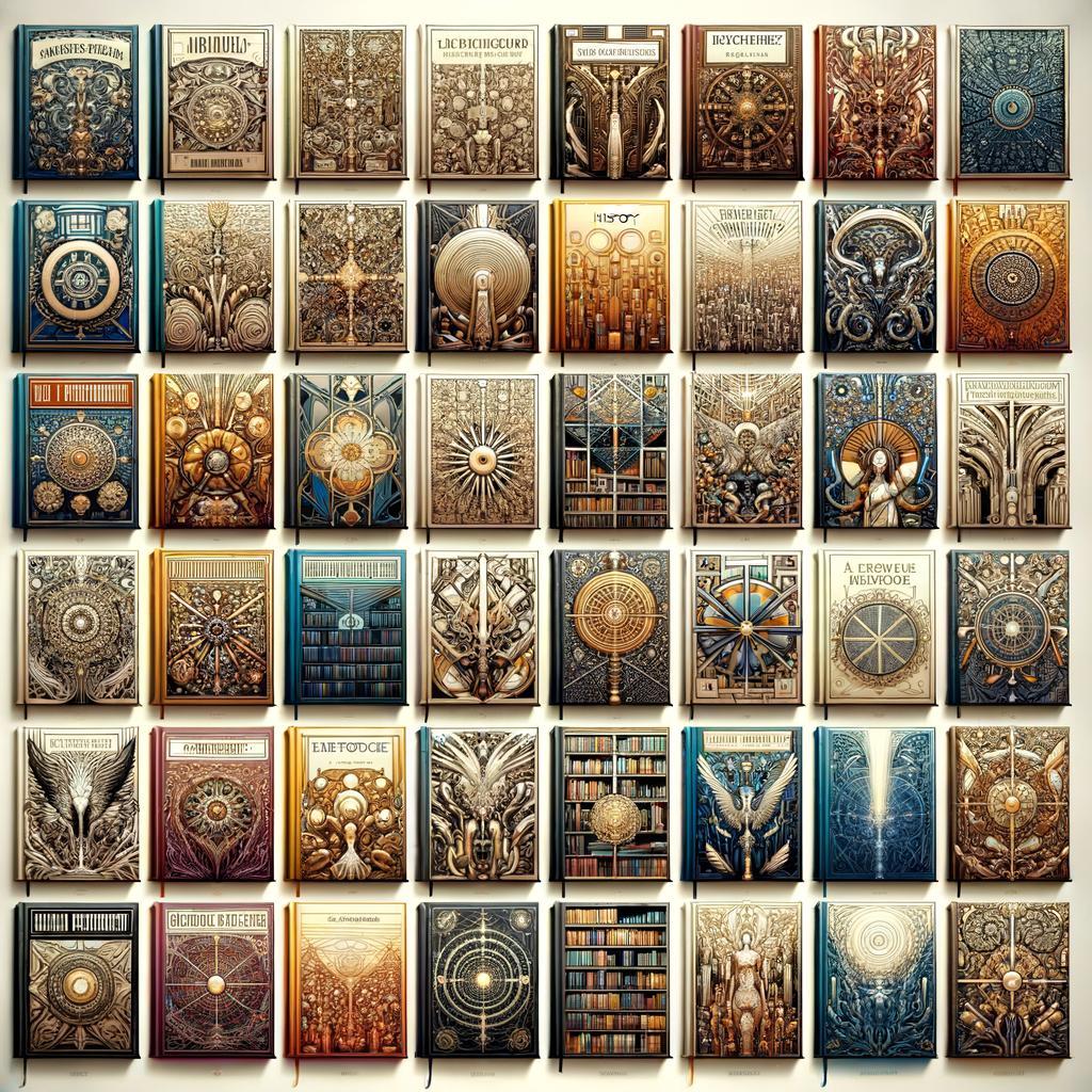 Unlocking Hogan's Secrets: The Pro's Guide to Golf Mastery Unlocking Hogan's Secrets: The Pro's Guide to Golf Mastery